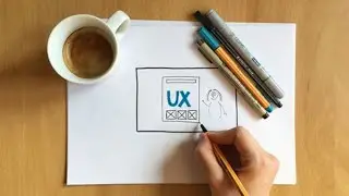 89% Off Sketching for UX Designers – Boost UX work with pen & paper! Coupon