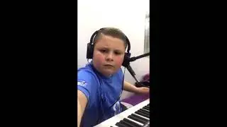Fevzi Kaan Türker En Komik Sahneler   En Eğlenceli Sahneler