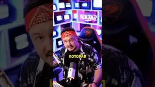 ПРОВЕРИЛ ЖУТКУЮ НЕЙРОСЕТЬ 😮