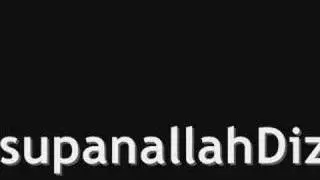 Erkin Koray - Fesupanallah | Fesupanallahdizisi.Com