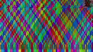 [MIDI] RainbowNut Remastered Merged