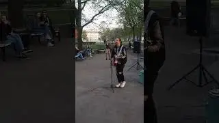 Глеб Васильев