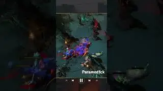 #dota2