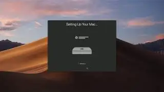 What’s new in Mojave? - Upgrade to macOS Mojave and Features Walkthrough