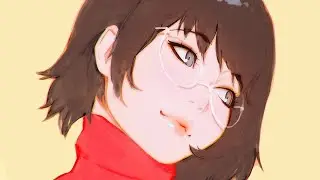 keepitinside - caught up
