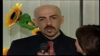 ირაკლი ჩარკვიანი-რეაქტიული მარტოობა.