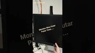 Maximarent.id Rental Komputer Laptop Tablet Android, iPad, Sewa Projector, Scanner, Barcode Scanner