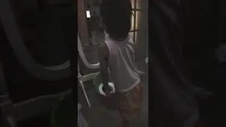 Hype na Hype kang bata ka!