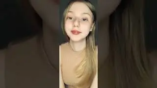 Pretty Babes Live 🧡584 