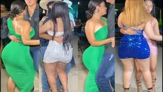 impresionantes así son las Dmas en Guerrero bien shulaaas caray💃