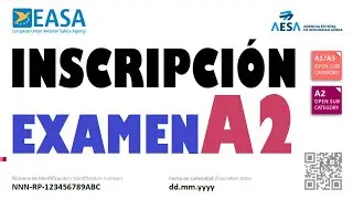 🖊🥈A2 Certification Exam Registration🥈🖋Complete the Self-Practice Training Completion Declaration