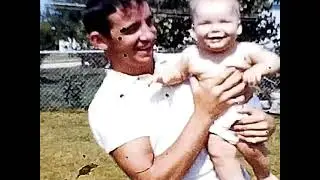 Another home movie