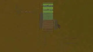 Project wire mess progress video 51: sneak peek