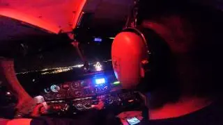 GoPro - PA28: Learning to fly