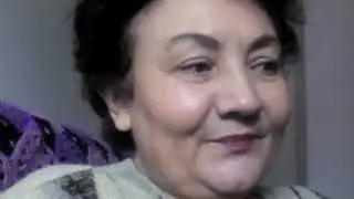 Простуды, бронхиты,дисбактериоз