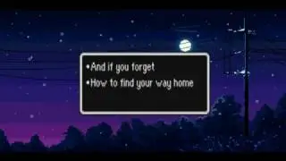 Firehouse - If You Don't Want To Be Alone Lyrics