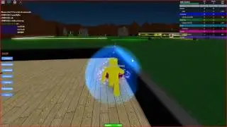 ROBLOX   HOTEL TRANSYLVANIA TYCOON