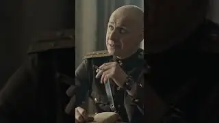 Запад не простит Россию 