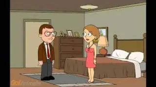 animation