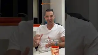 Para quem é o Método Fotos que Vendem