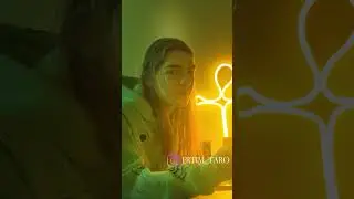 Что тебе хочет сказать судьба? #расклад на #таро