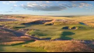 Wine Valley Golf Club