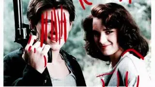 Craig Xen - CREAMPIES YOUR SISTER (432 Hz)