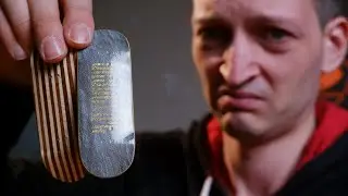 Ekzowood неужели все так плохо