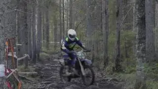 Norrcupen 2016 Luleå