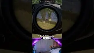 LOOOL WINNER SOLO SQUD #pubgmobile #pubg #MrShooter