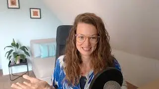 Weegschaal - Astrologie Principes Serie