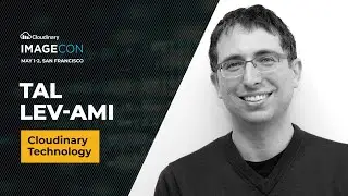 Cloudinary Technology