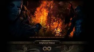 3.1[ASC] T14 Vault - MF Volatile Dead Inquisitor