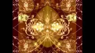 Goddess Alchemy Project / Transcendent Realms