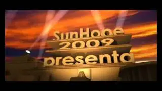 sunhope intro