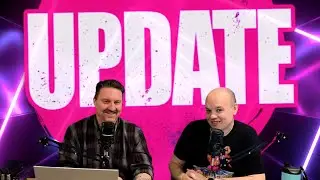WAC 169 - Update