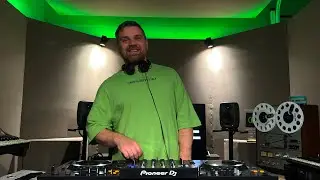 Two Are  - Studio Time 