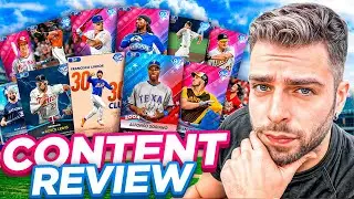 SDS added some hidden gems today…