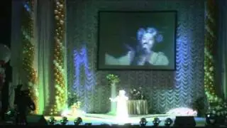 Весну звали