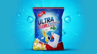 Packaging Design In Coreldraw, product packaging design process, packaging design for beginners