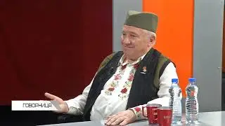 GOVORNICA 16.03.2019 Miladin Ševarlić