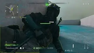 ISO 9MM WARZONE 2.0 META IS HERE