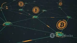 Tendency Bitcoin's hashrate rebounds from recent dip V53