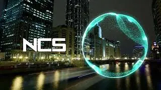 Laszlo - One Step Away [NCS Rusted 2024 Edition Circle Remake]