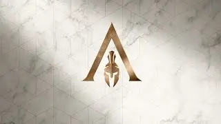 Остановим Персидский орден древних! (Assassin's Creed Odyssey прохождение часть 33)