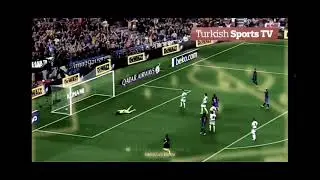 messi edit