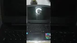 Corre que é Cilada Bino Notebook Positivo Stilo One XC3550 #Shorts