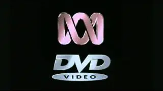 ABC DVD (2007) (HD)