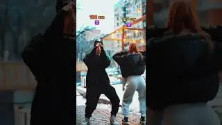 Сразу видно кто 😇, а кто 😈 | а кто ты по зз?
