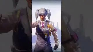 Если ты играешь с девушкой, то запомни эти правила: